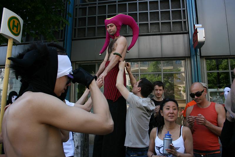 Echt street puppets (2).jpg